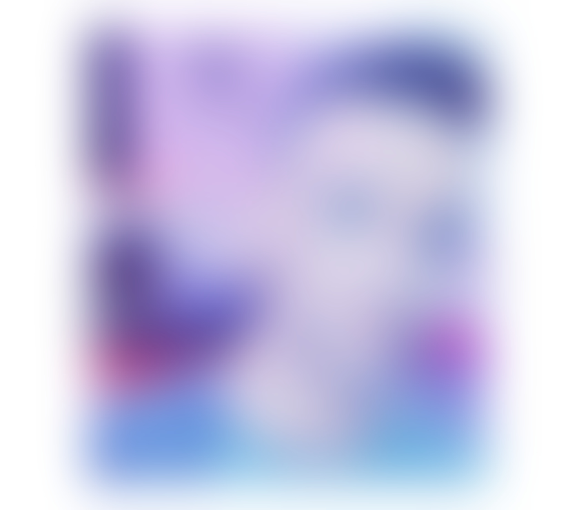 Gay massage Central London Soho - Central London - Photos for Gay Escort💸AVAILABLE NOW😈✅